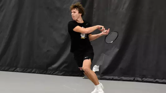 Filip Avdeev