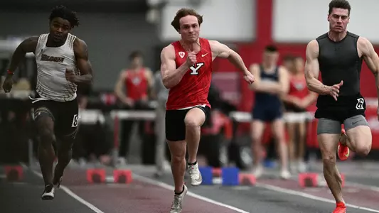 Garret Tiller