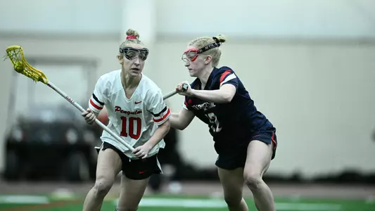 Katie Grottenthaler