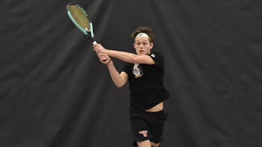 Ethan Dasset