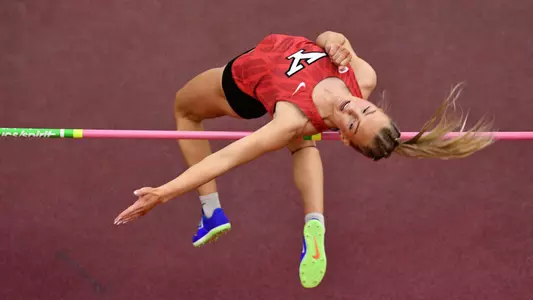 Kalli Knoble