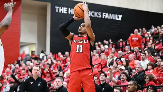 Juwan Maxey