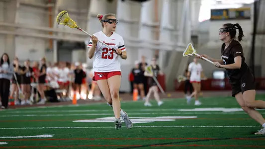 Grace Rund