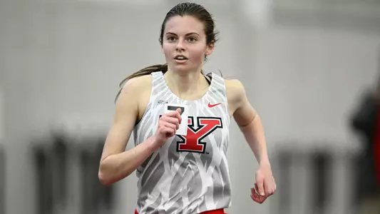 Caleigh Richards