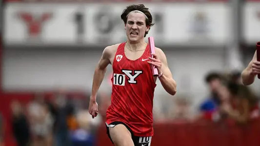 Josh Jones