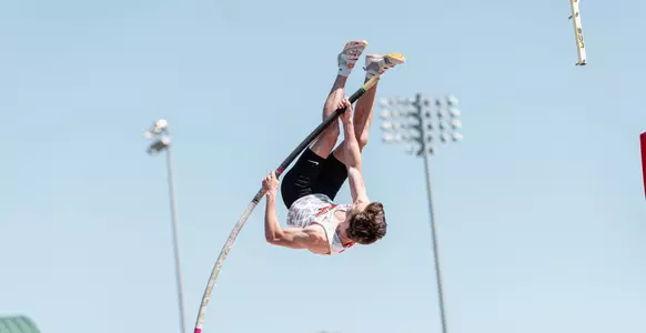 Dakota Keifer