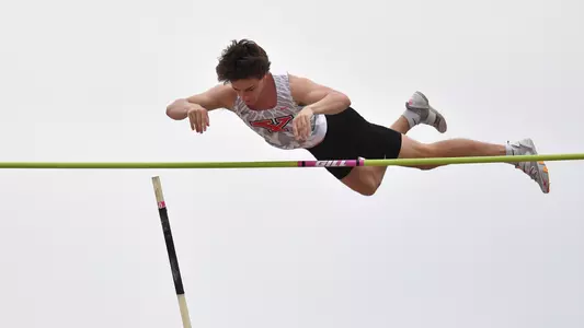 Dakota Keifer
