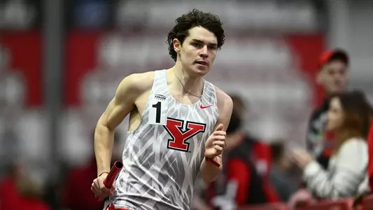 Noah Johnson
