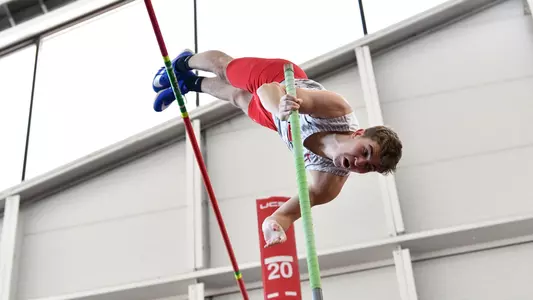 Lukas Lang