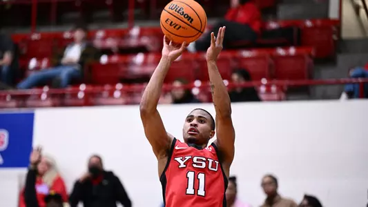 Juwan Maxey