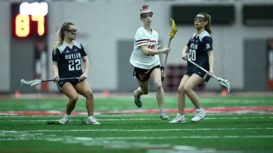 Katie Grottenthaler