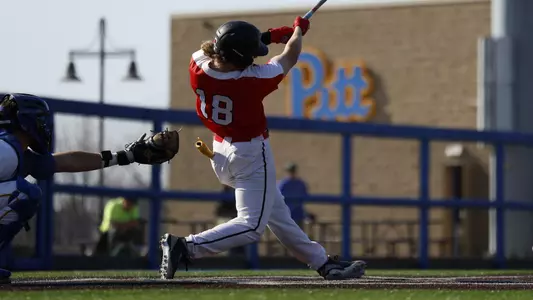 Brayden Kuriger