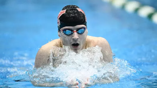 Gavin Webb
