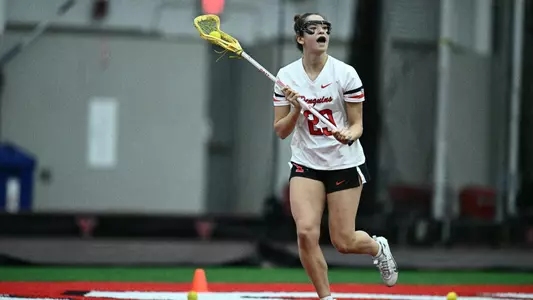 Brooke Peck