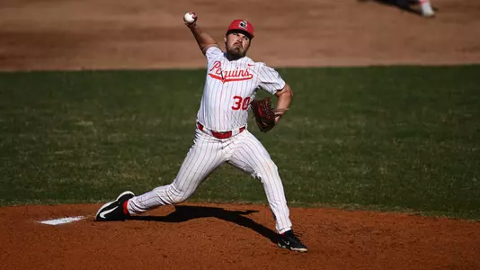 Jacob Gehring