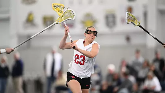 Grace Rund