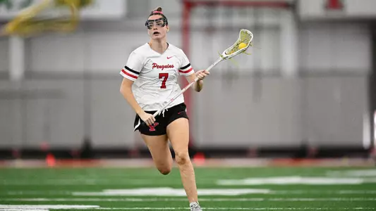 Mackenzie Flannigan