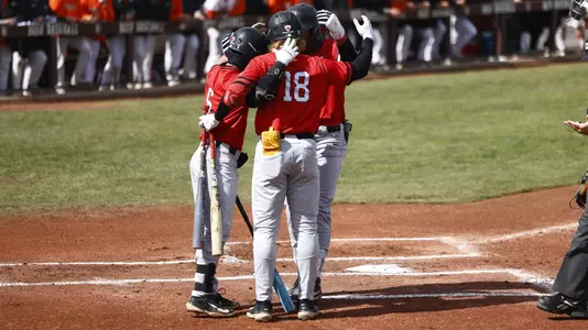 Bowling Green Recap 3-25-25