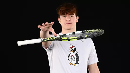 Matteo Ceradelli
