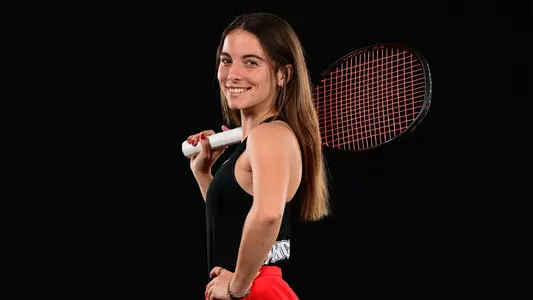 Yoana Dudova