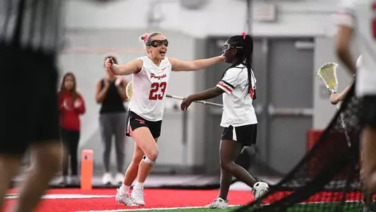 Grace Rund
