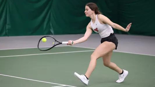 Yoana Dudova