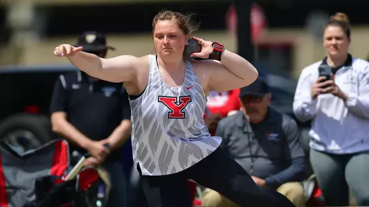 Lauren Sheehan