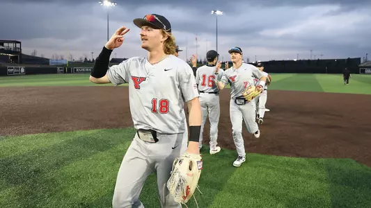 Brayden Kuriger at Milwaukee