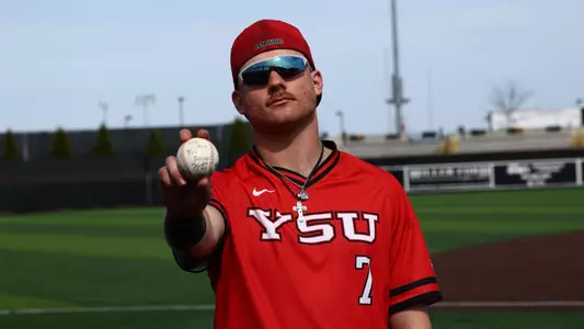 Kyle Fossum