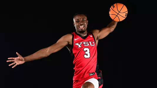 EJ Farmer