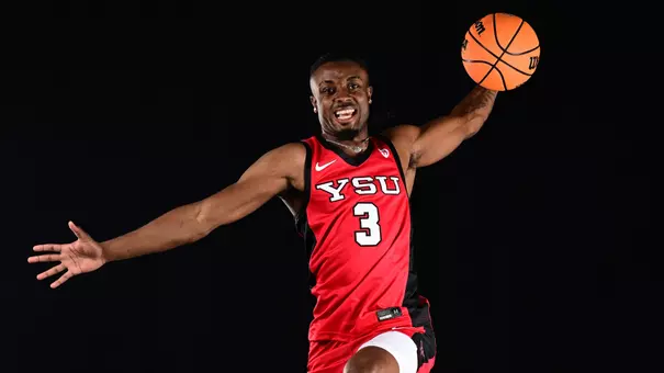EJ Farmer