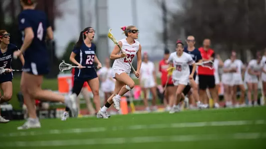 Grace Rund