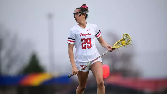 Brooke Peck