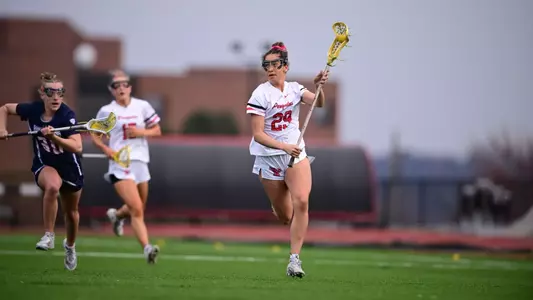 Brooke Peck