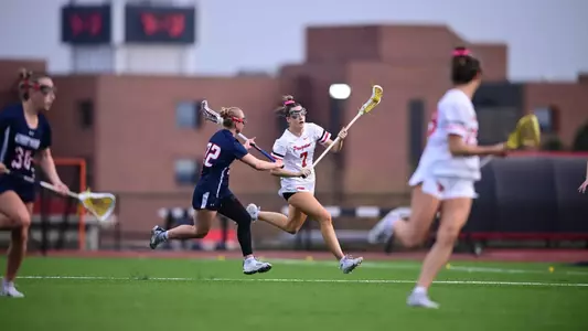 Mackenzie Flannigan