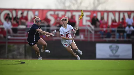 Katie Grottenthaler