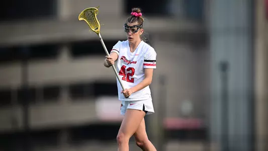 Genna Cooke