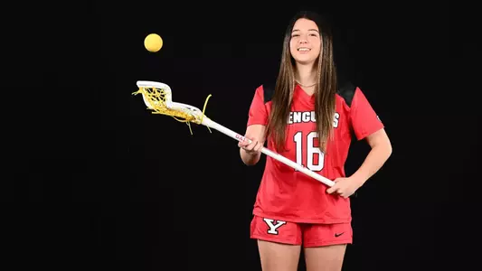 Meghan McGrath