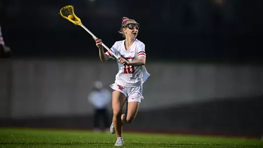 Katie Grottenthaler