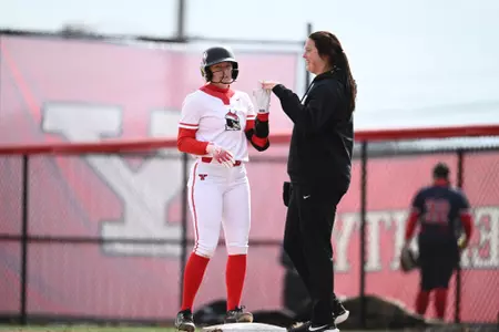 YSU vs. RMU