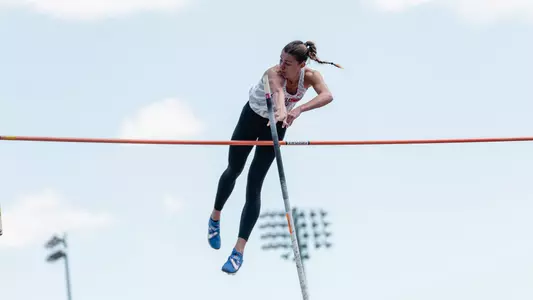 Melana Schumaker
