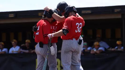 2025 HL Baseball Championship Announcement