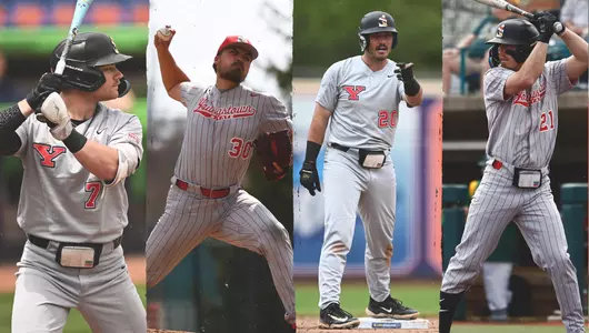 2025 BSB All-League Release