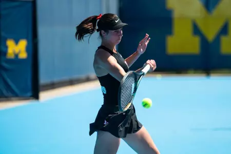 Yeseniia Ovcharova