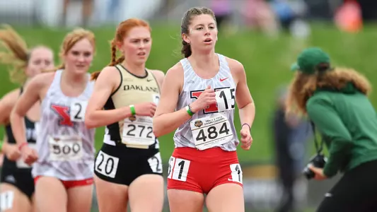 Molly Hopple