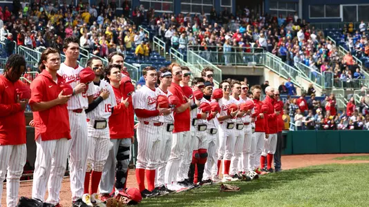Oakland Recap 5-9-25