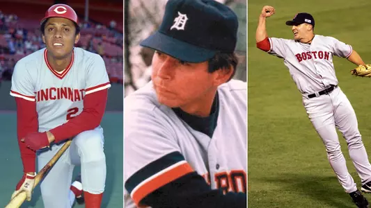 2025 YSU Baseball Golf Extravaganza