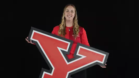 Kayla DeCriscio
