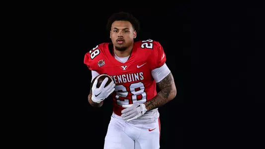 Antuan Gardner