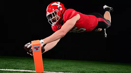 Austin Bray